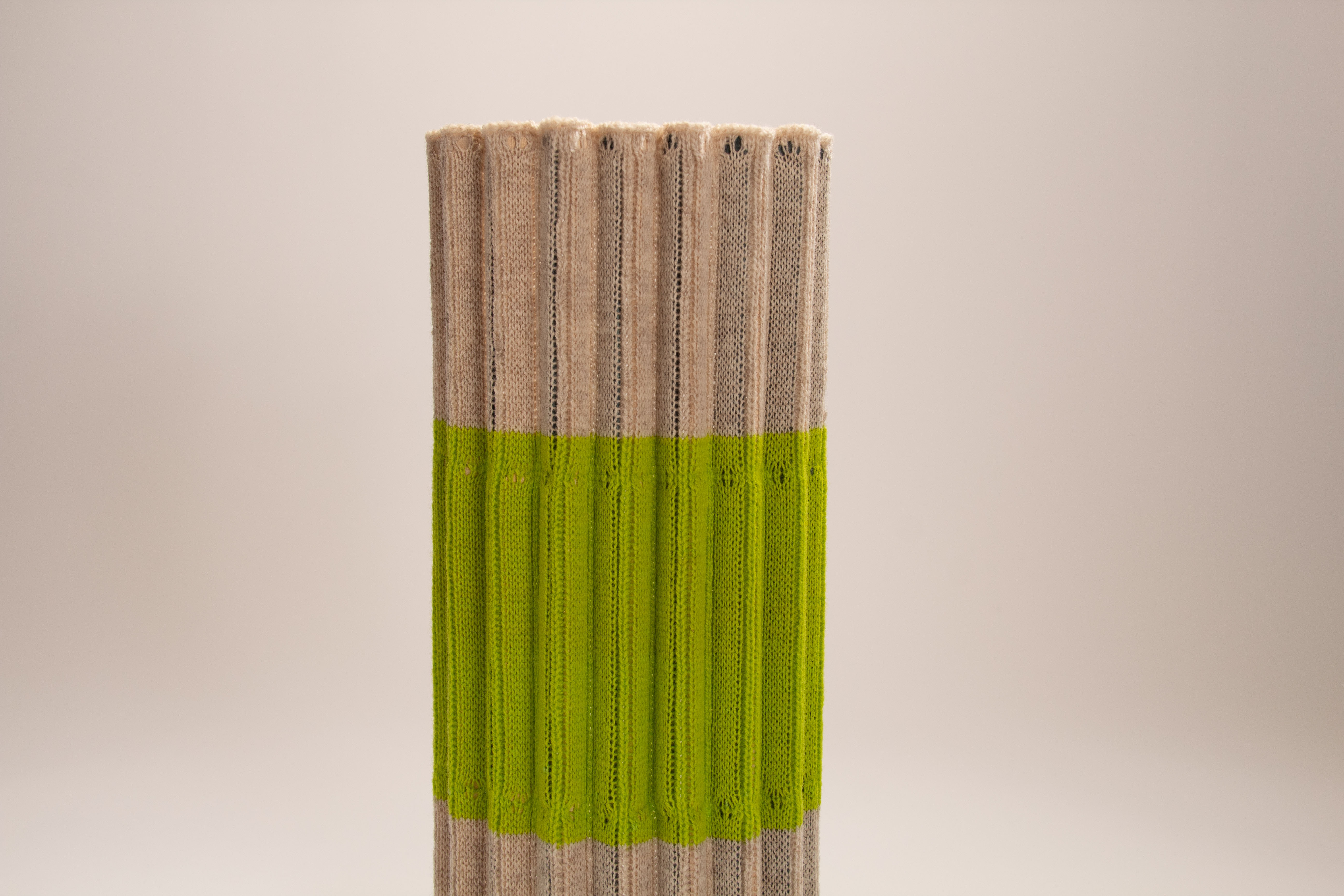 Timbered Textiles Curve